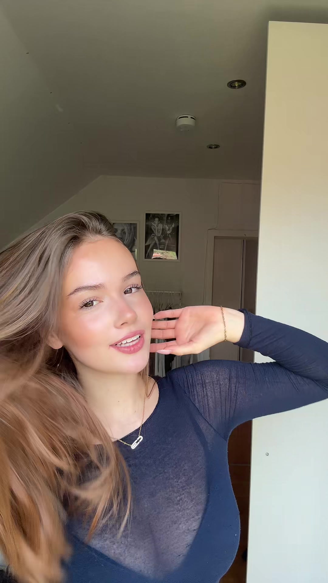 @elizia