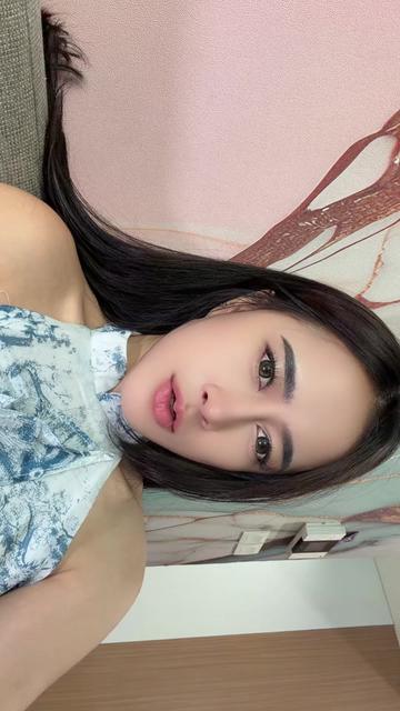 @_dnao0_