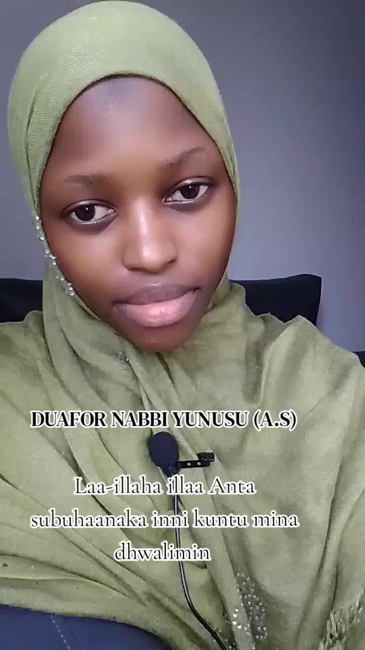 @badiriyah3