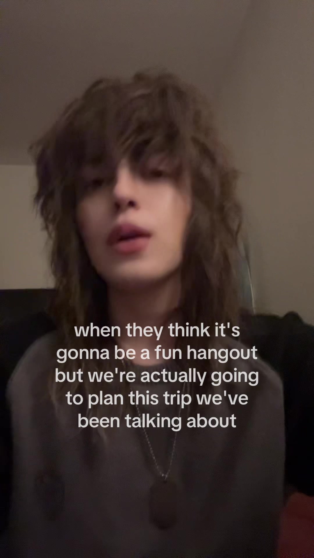 @Kei