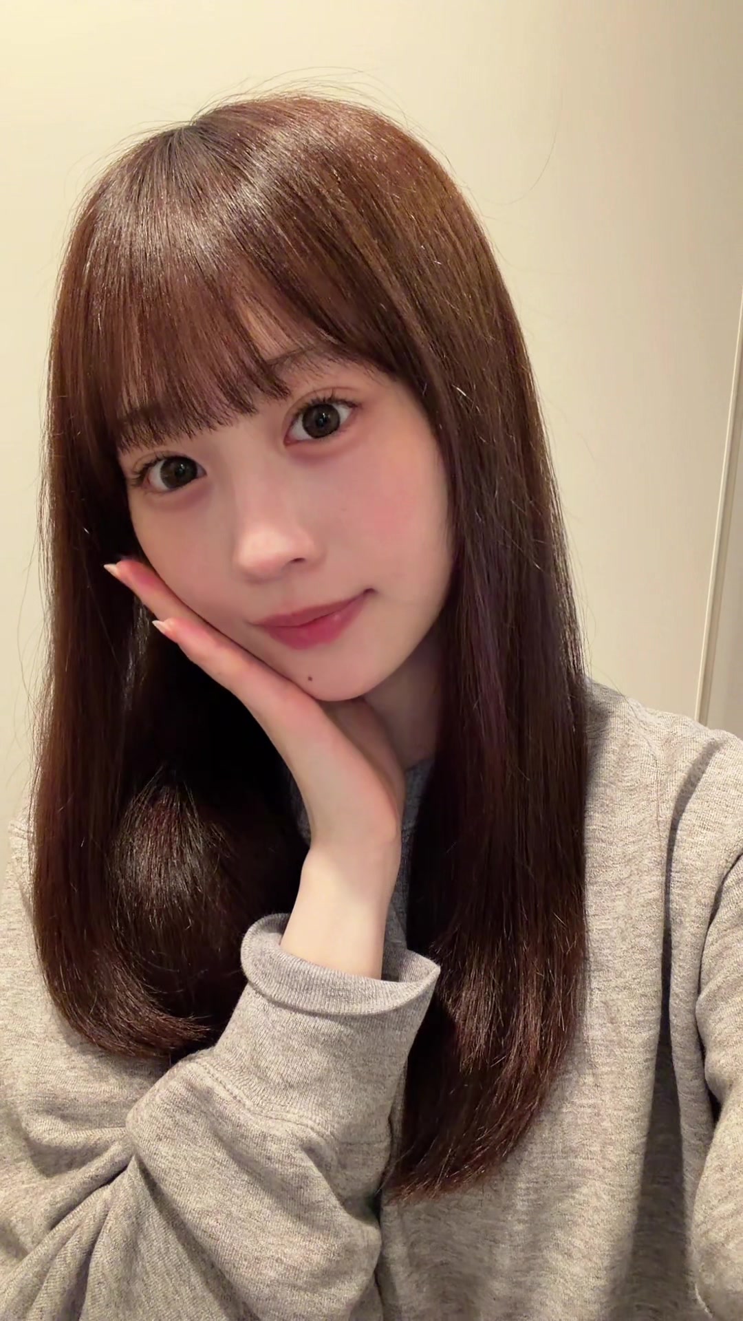 @古園井 寧々(こぞのい ねね)