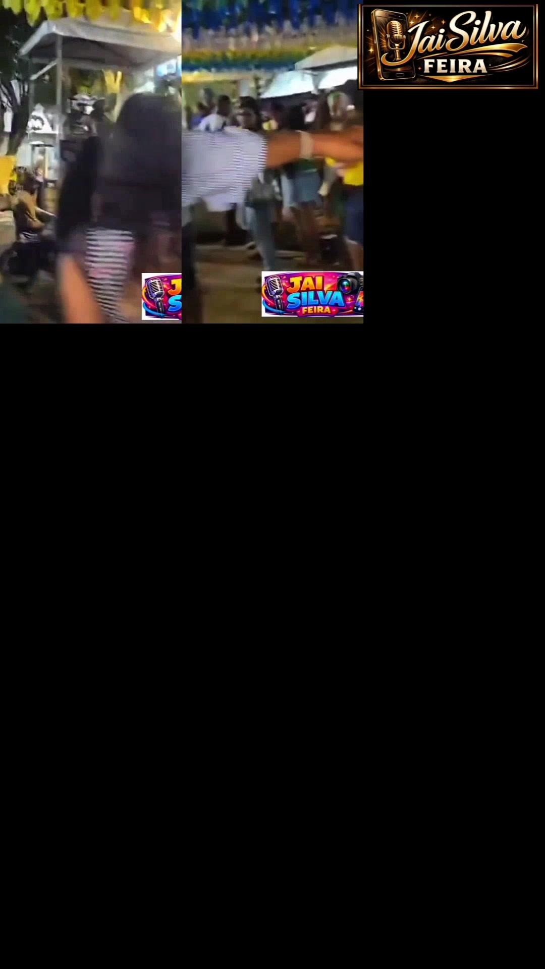 @jai9041