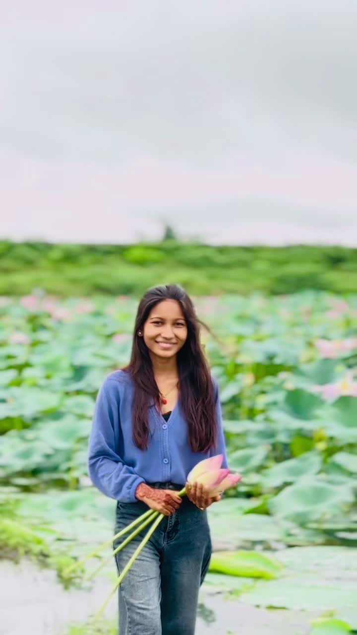 @SANDHYA🧿❤️🩹