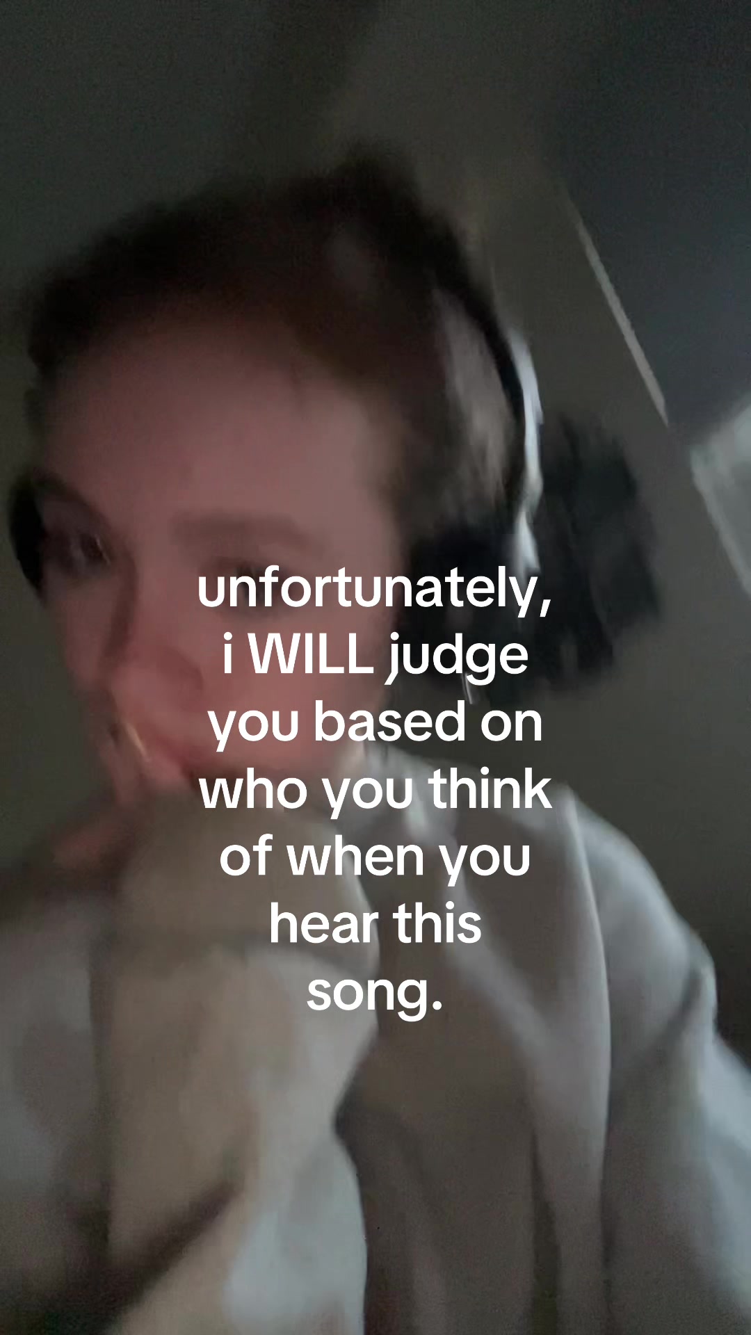 @fartsmella