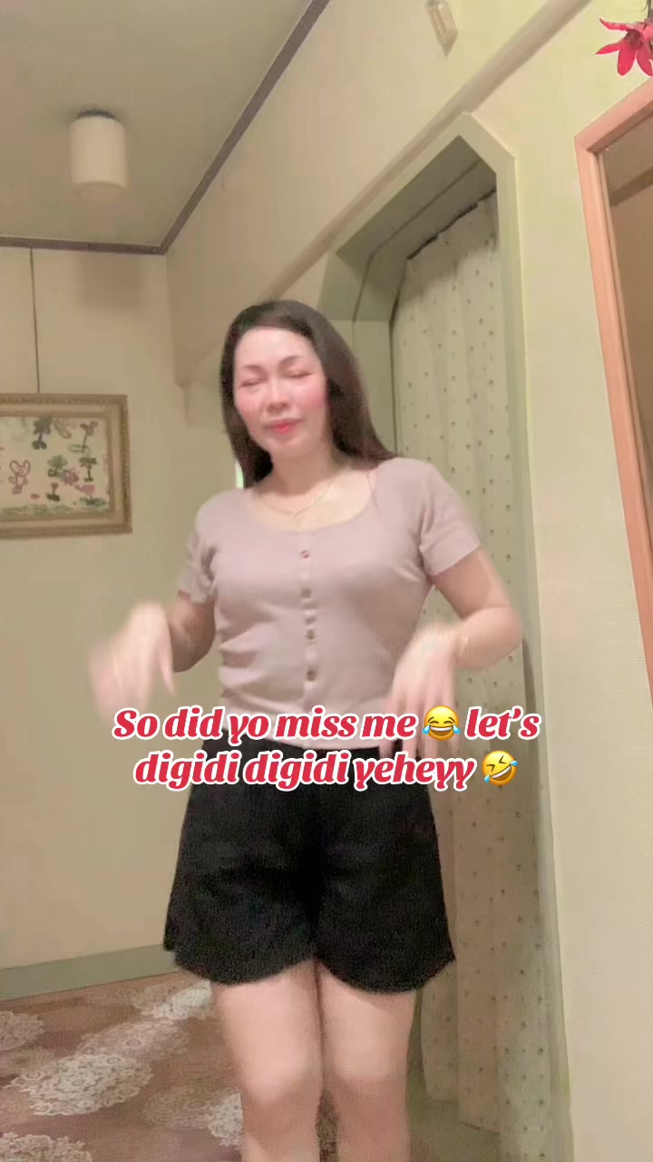 @Virgo91๐ต๐ญ๐ฏ๐ต