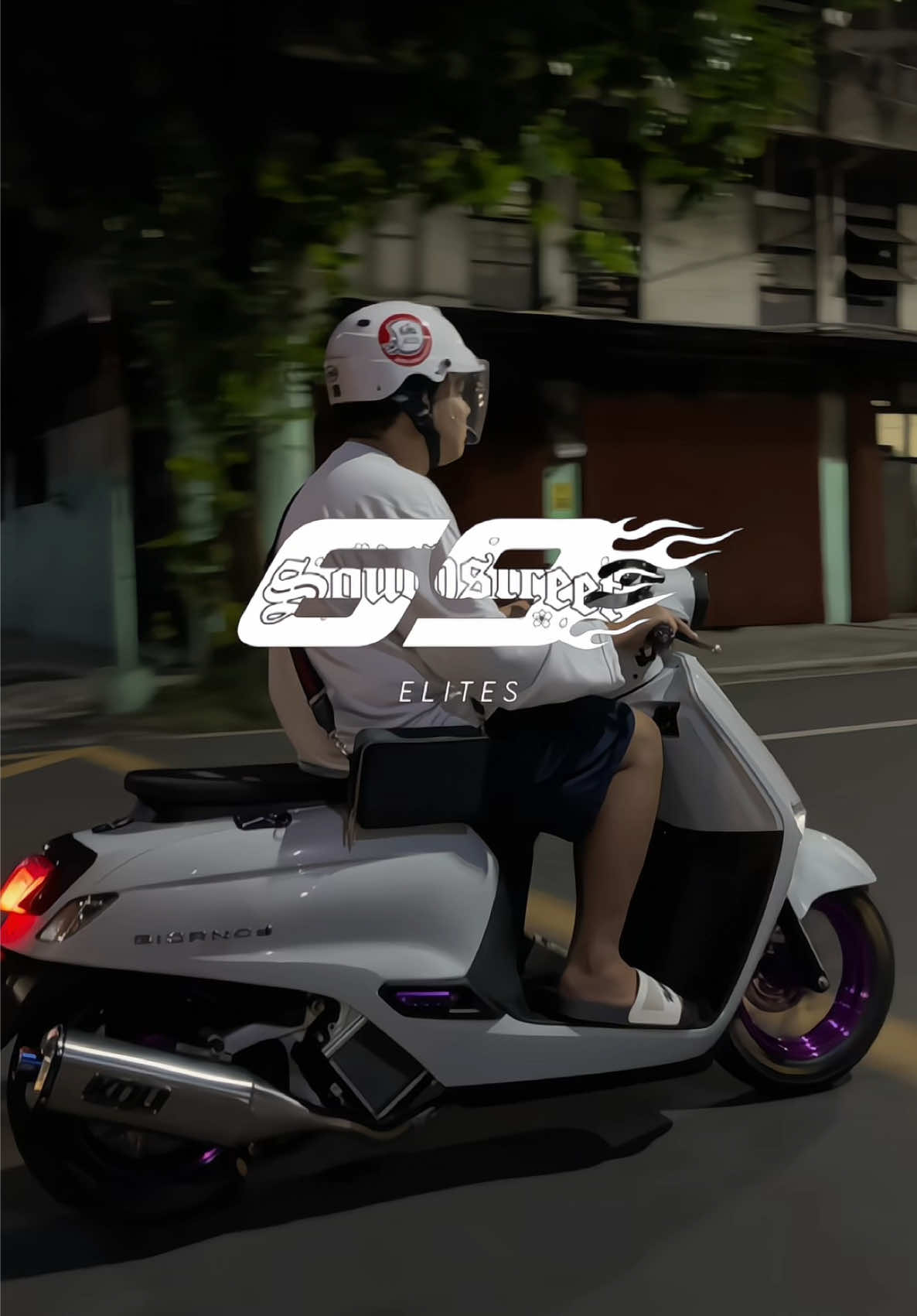 @𝕾𝖔𝖚𝖙𝖍 𝖘𝖙𝖗𝖊𝖊𝖙 🇵🇭