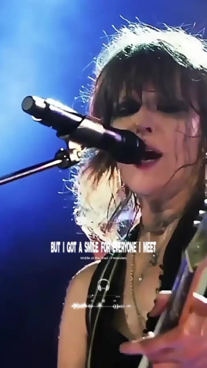 @⎯꯭☬𝆺𝅥⃝𝄞✫⃝⃕⍣⃟✮⃝P&ouml;is&ouml;n&ouml;us☣︎☬𝆺𝅥