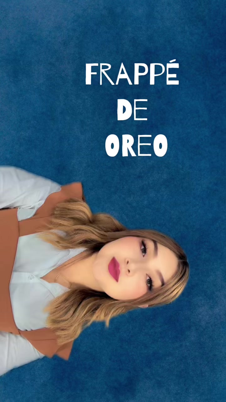@Dulce Dmrs