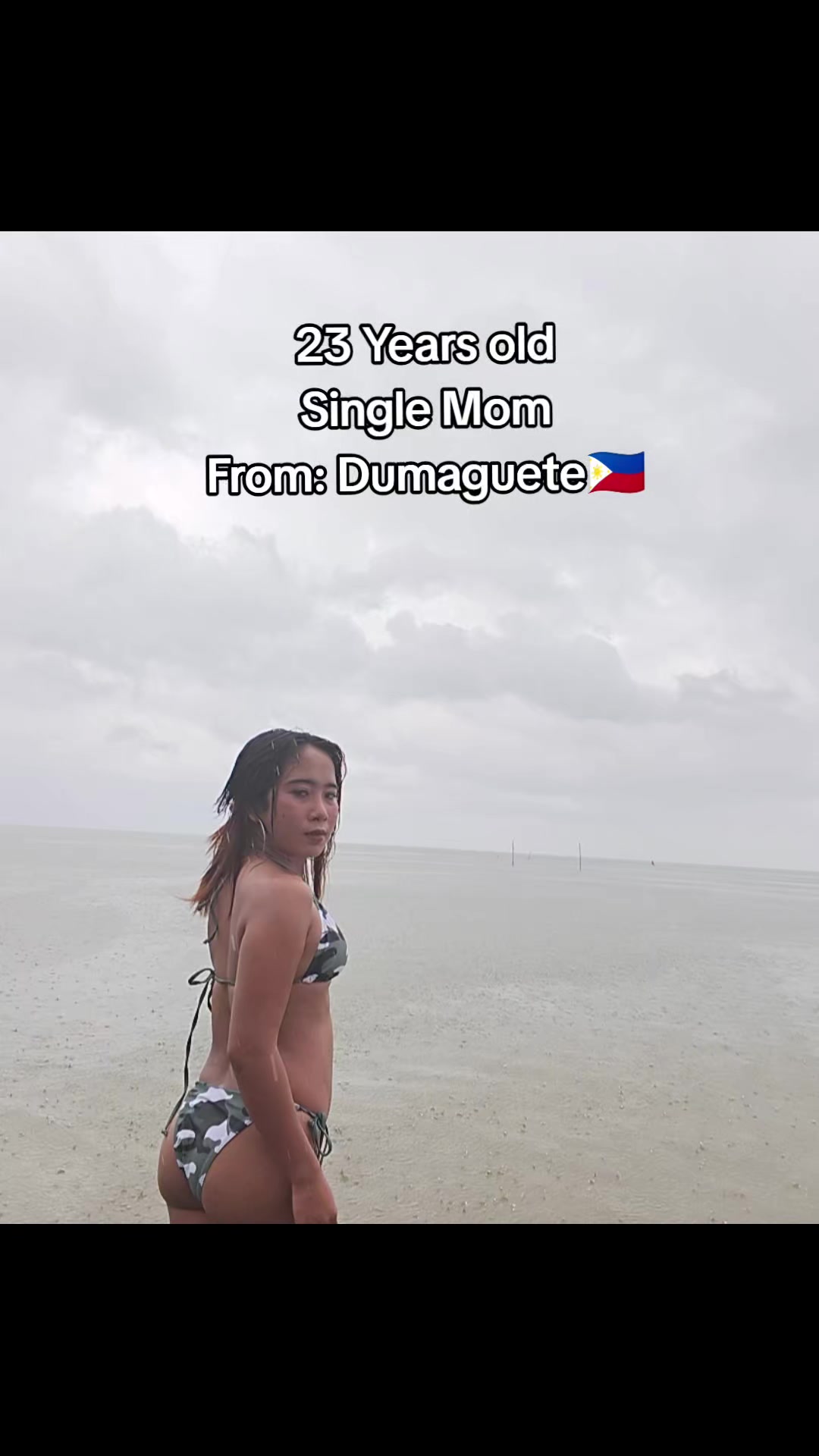 @✨𝓔𝓭𝓲𝓵𝔂𝓷👩🏽🇵🇭
