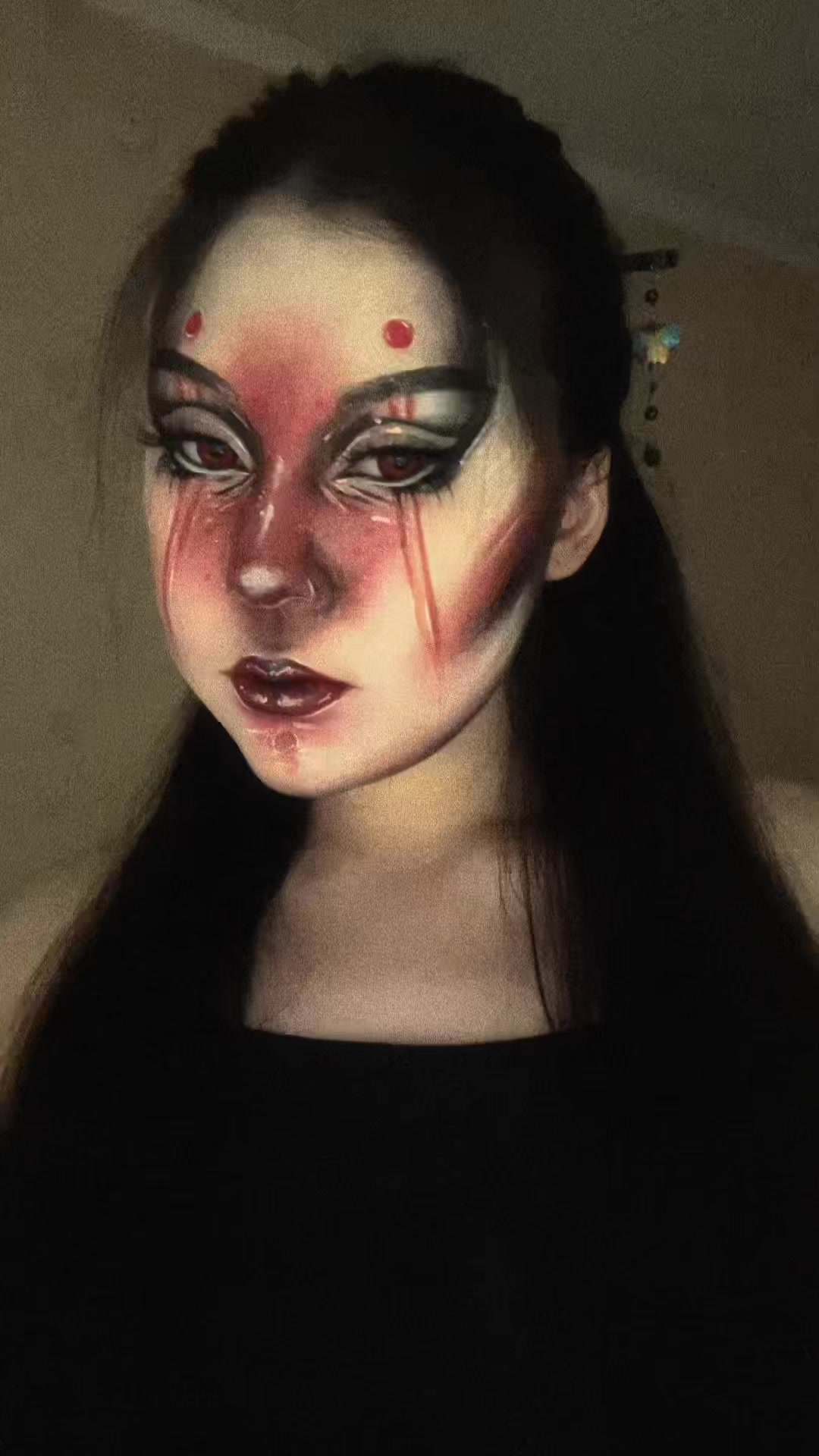 @notthathermione