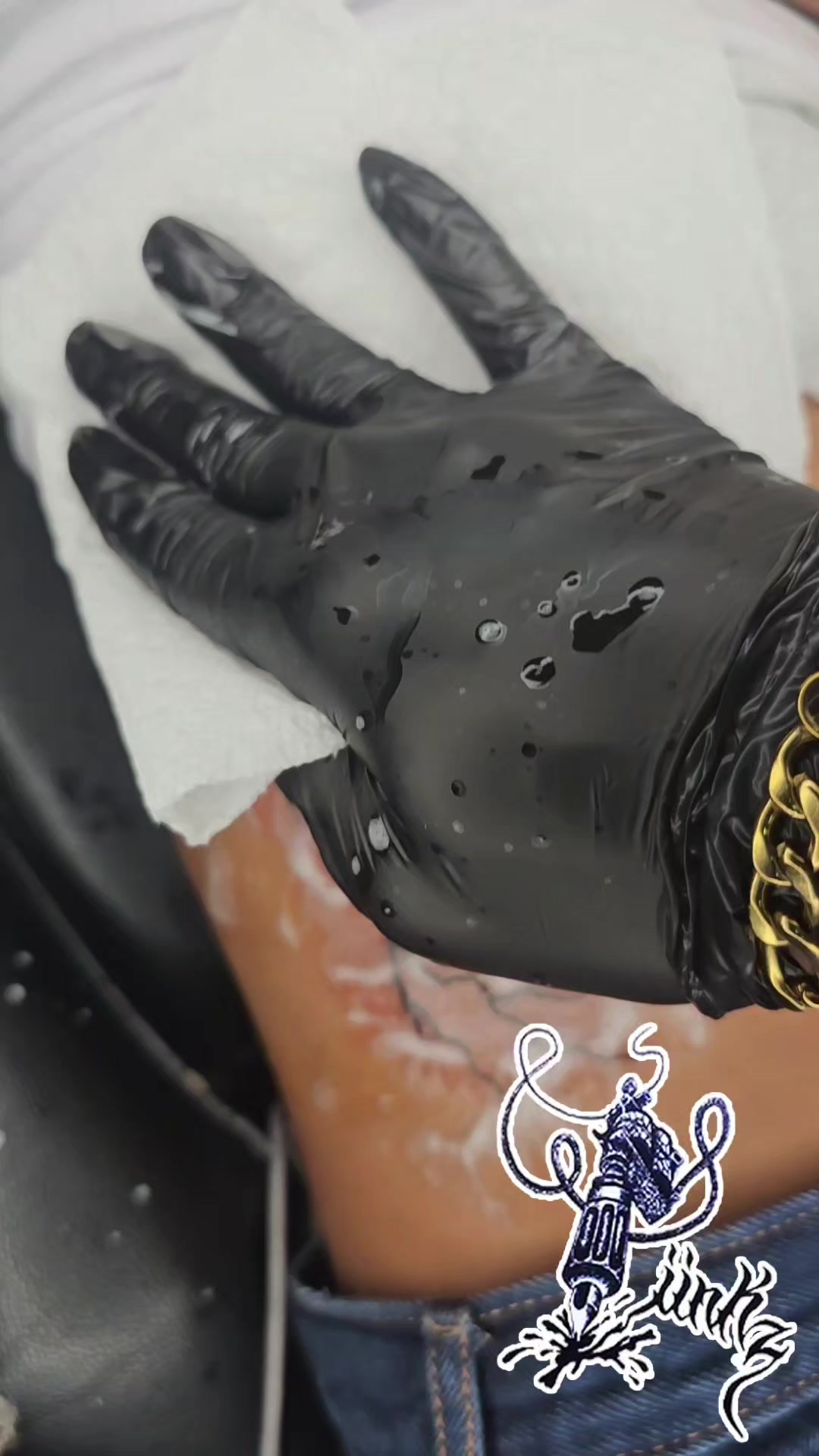 @iinkz_body_art