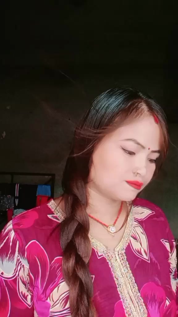@sushmi chy 🥀🌿🕊️