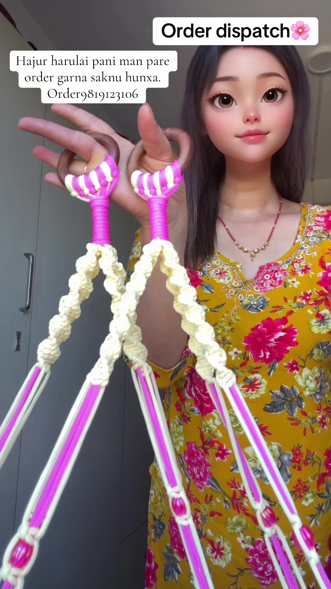 @Binisha Adhikari