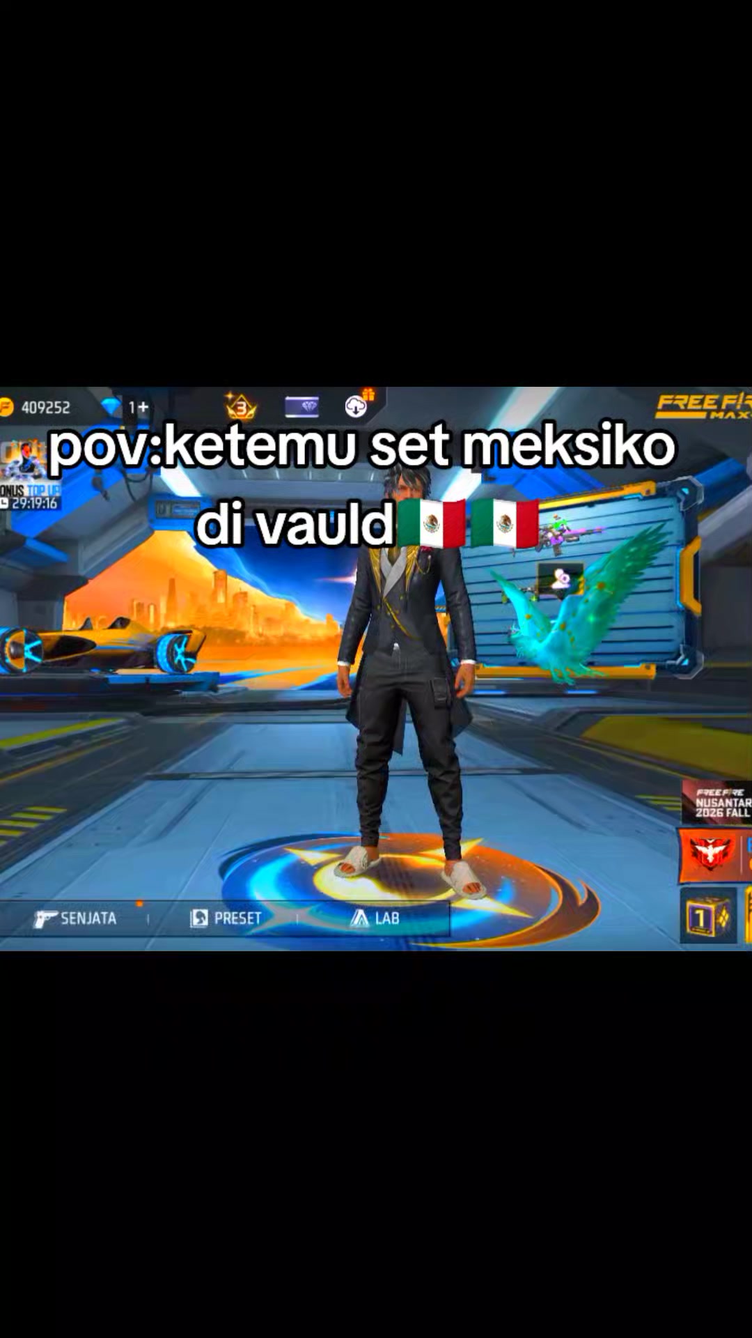 @nonzz💢