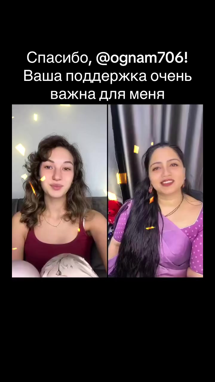 @Lil pip