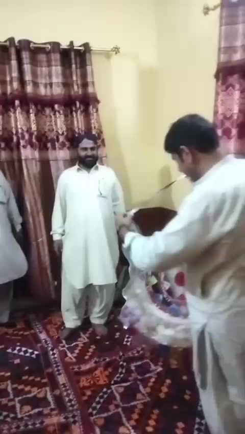 @Aman Bhai