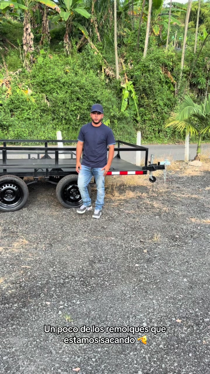 @Trailers_colombia