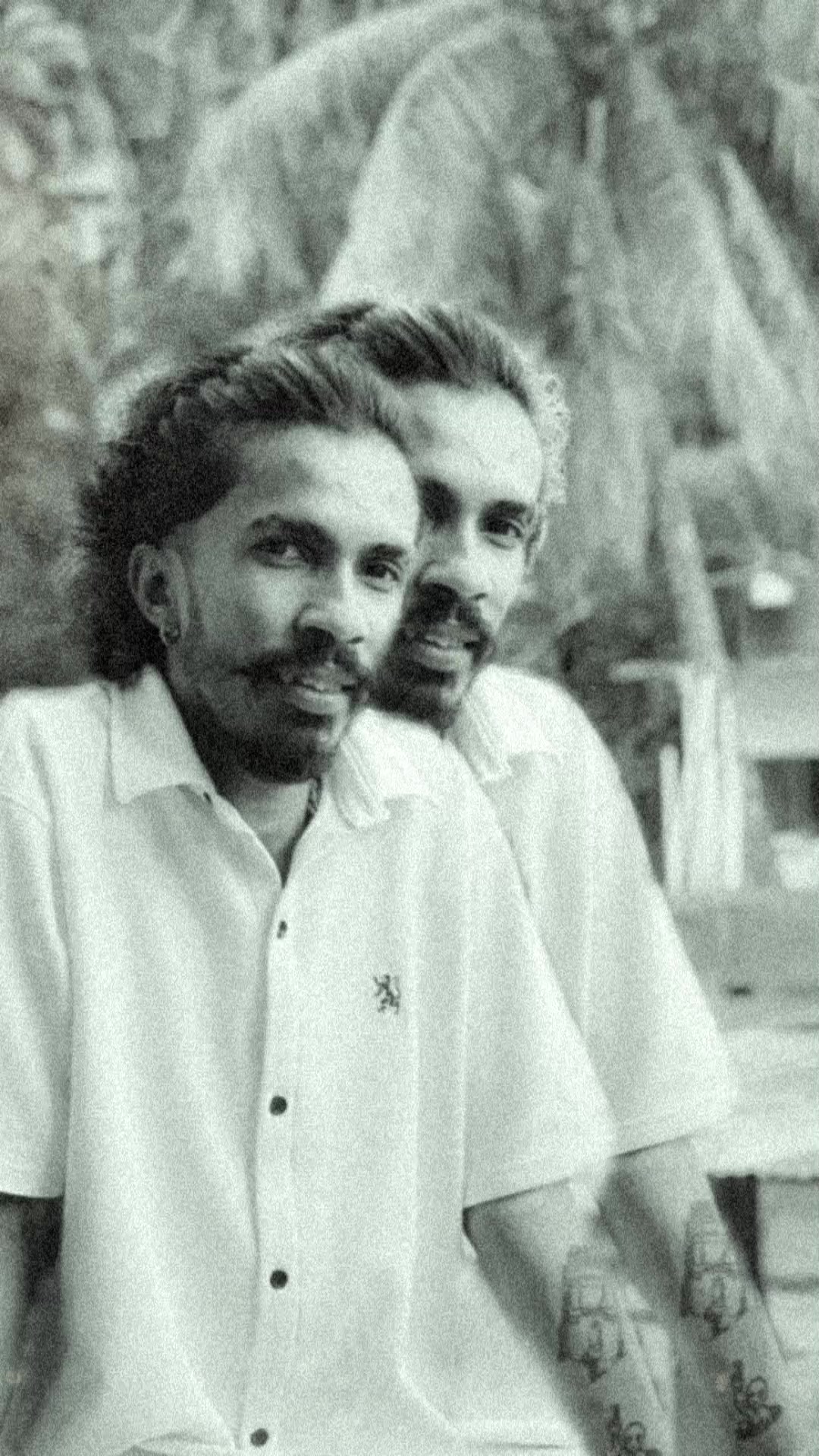 @ලැන්ටි__💯✨