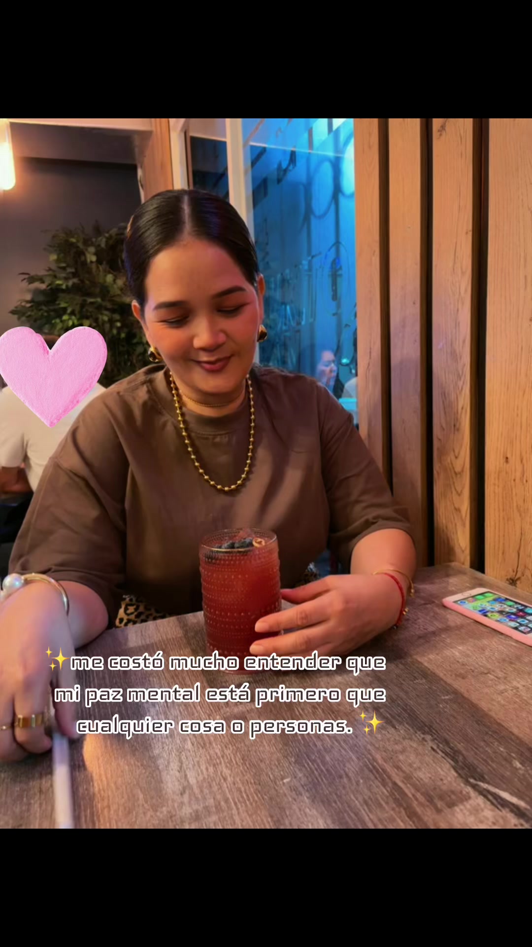 @jazna_oficial11🧿11