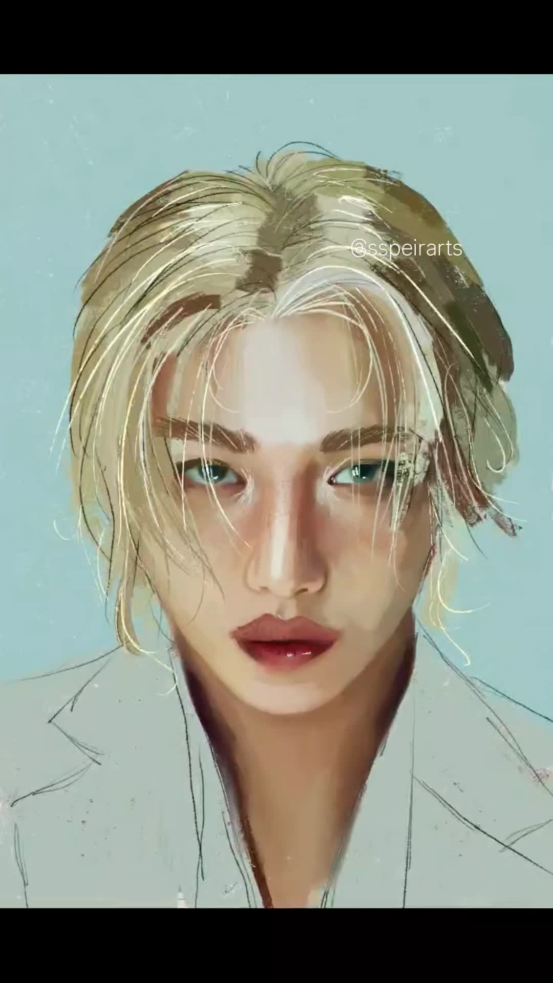 @sama | سما