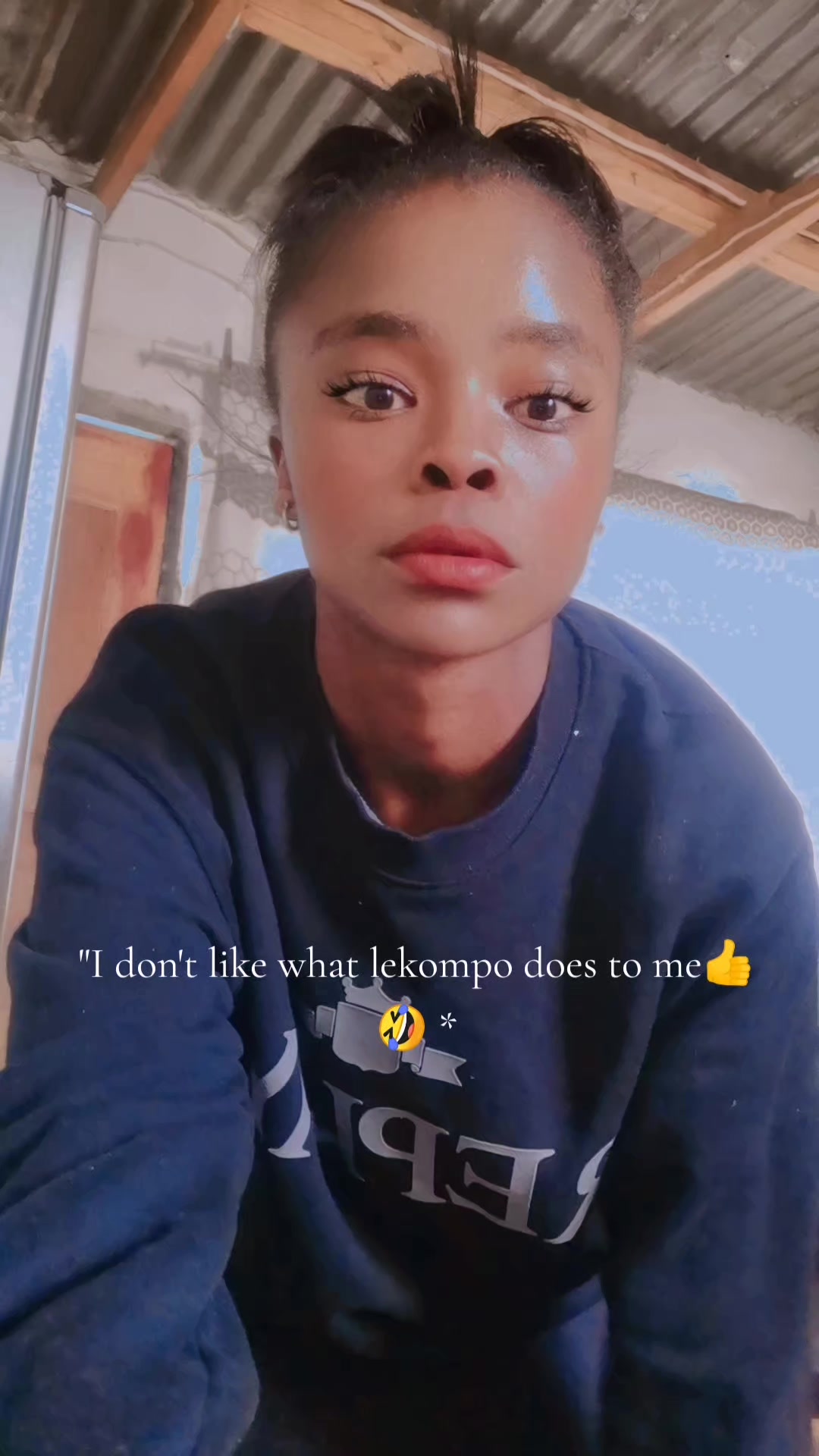 @Naldo Booysen