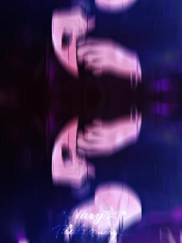 @.⋆𝓝𝒶𝓻𝓎✮⋆