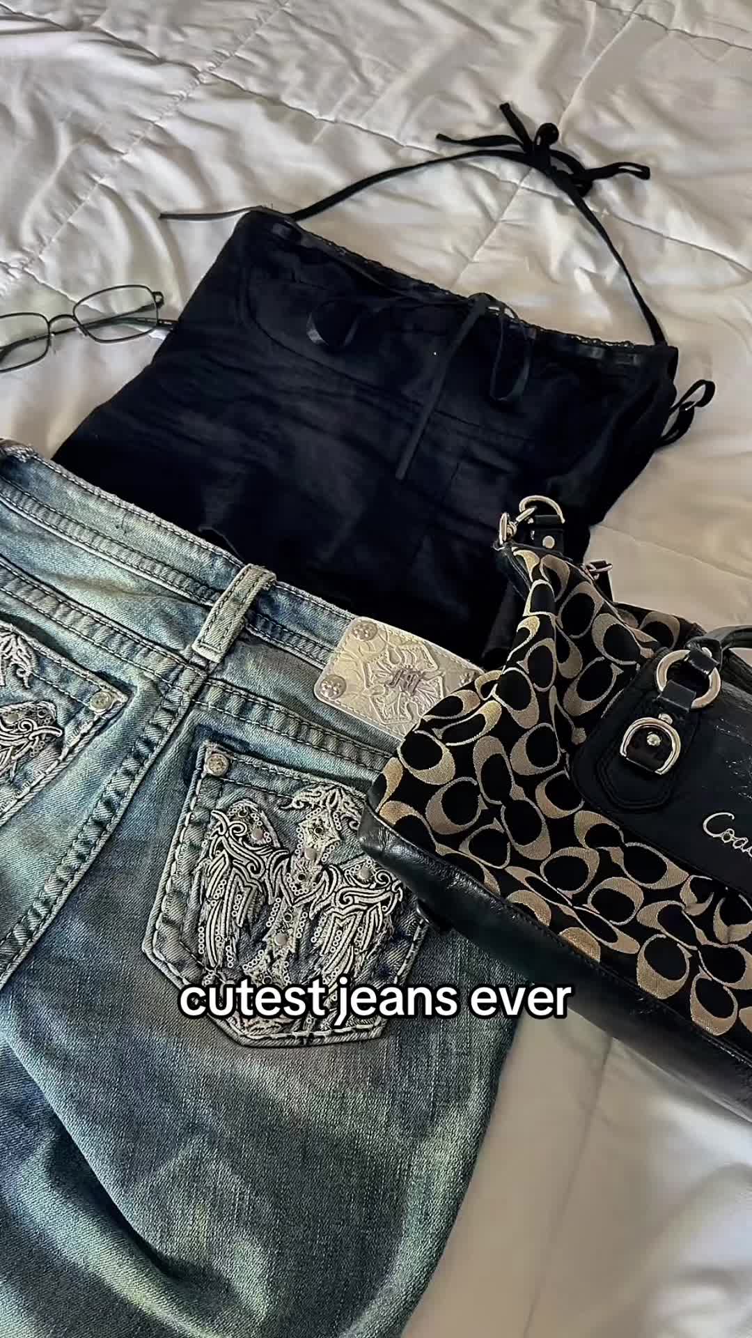 @yanna🦦