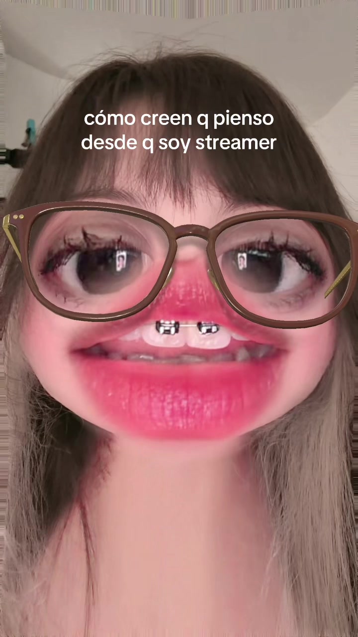 @𝓑aeli💧𝓜igajera ᴰ 𝓐dán