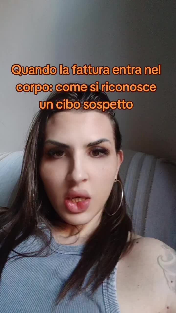 @I Tarocchi di Camy&rituali