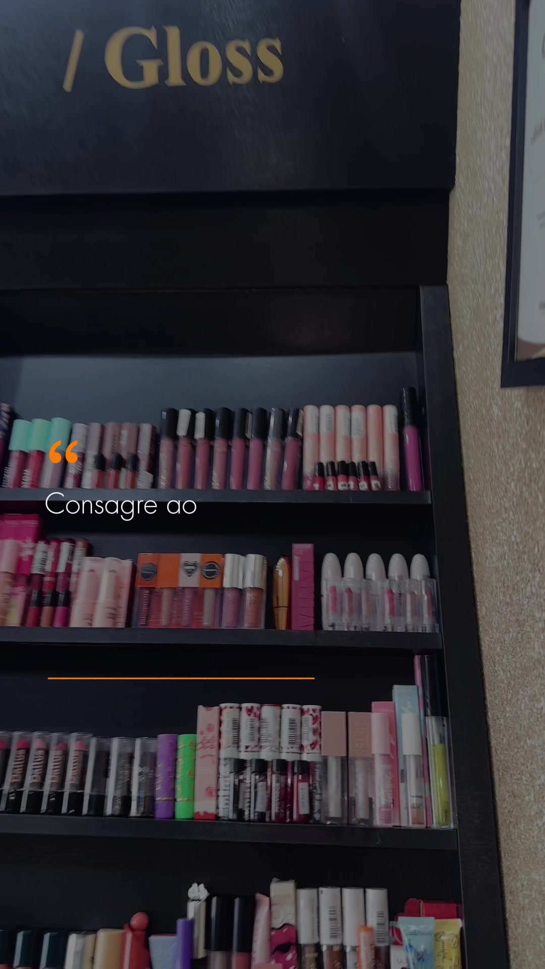 @Madamme Makeup🤩