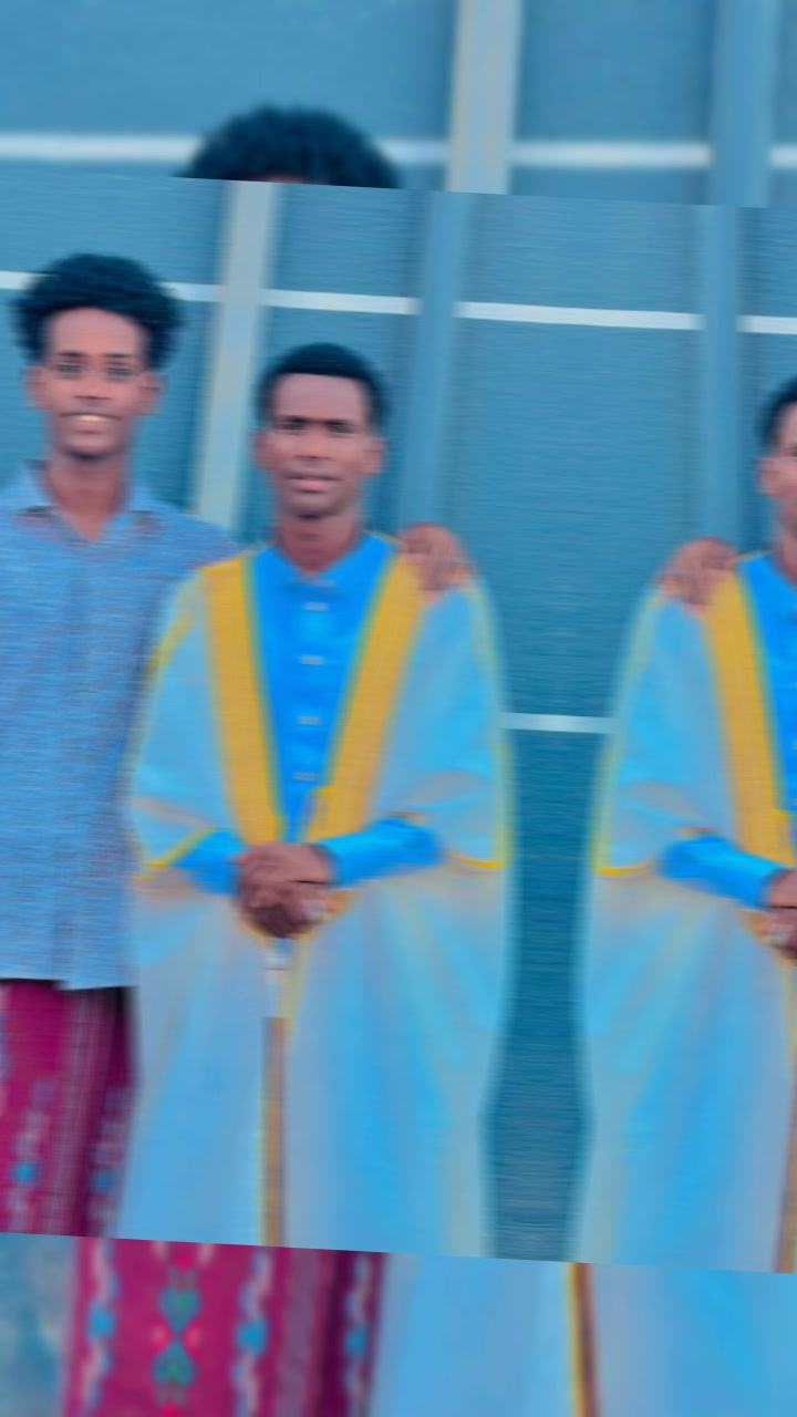 @🫧⃝⃪🦅꯭ᴹᴿ√𝙼𝙴𝙽𝚂𝚄𝚁°ا۬𓃵꯭𝄄