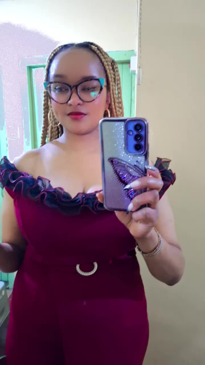 @introverted_soul