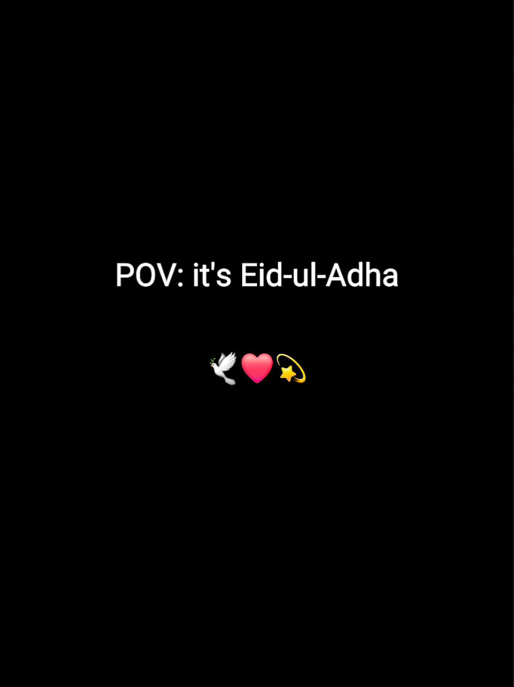 @Ayeشa♡