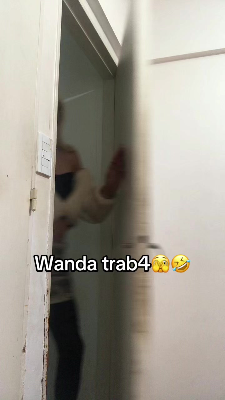 @La Fede10👸🏼🤍🩷