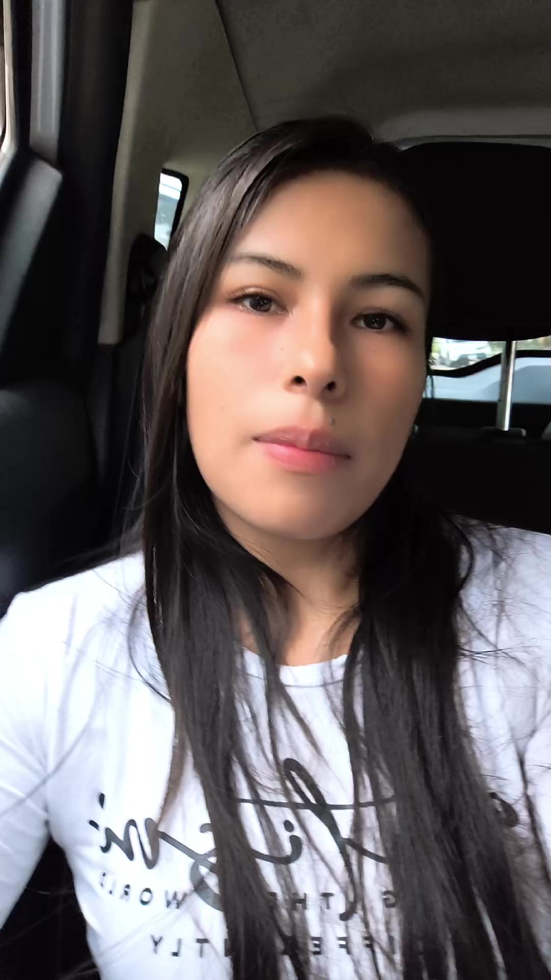 @Elsa Mendoza