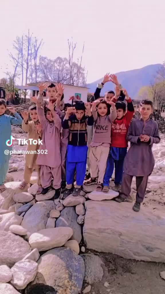 @Afsar Tanha
