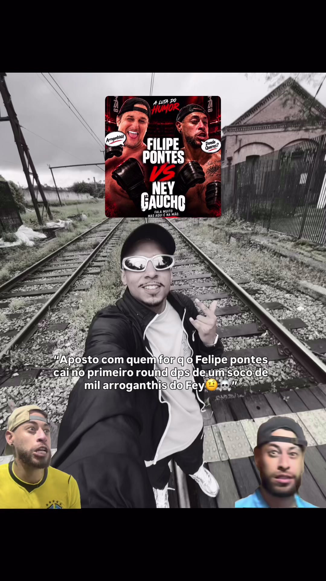 @phelpinho