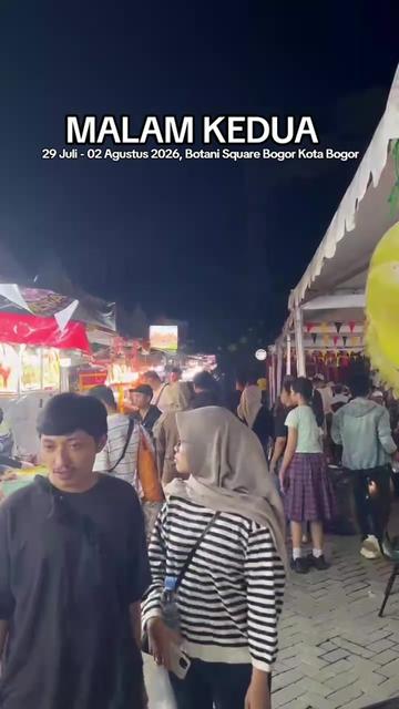 @IG:Minangsekitar