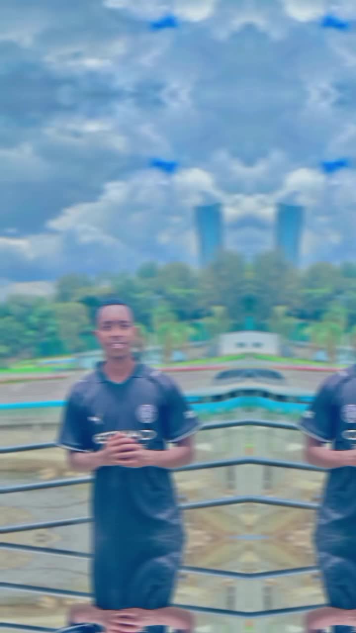 @๐งmoney is power ๐๐ต๐ต๐ต