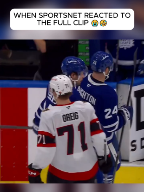 @Jay