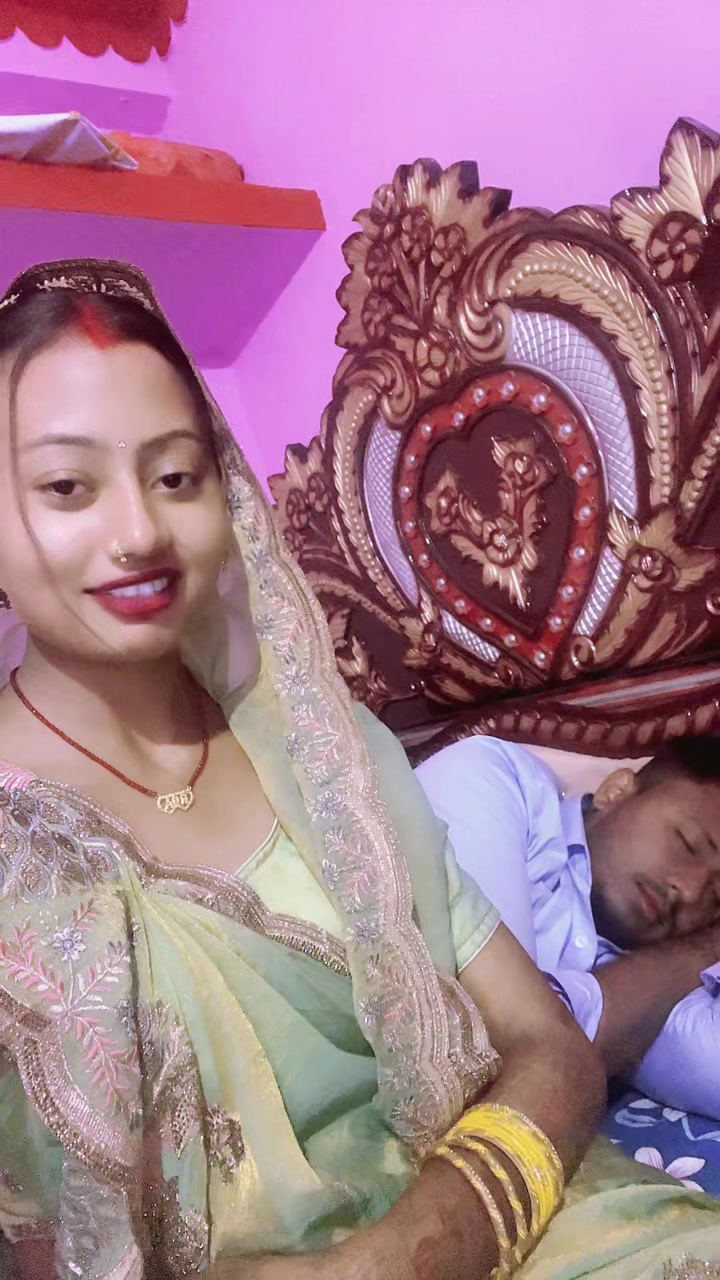 @Anjali👰_Ranjit♥️🫅😘