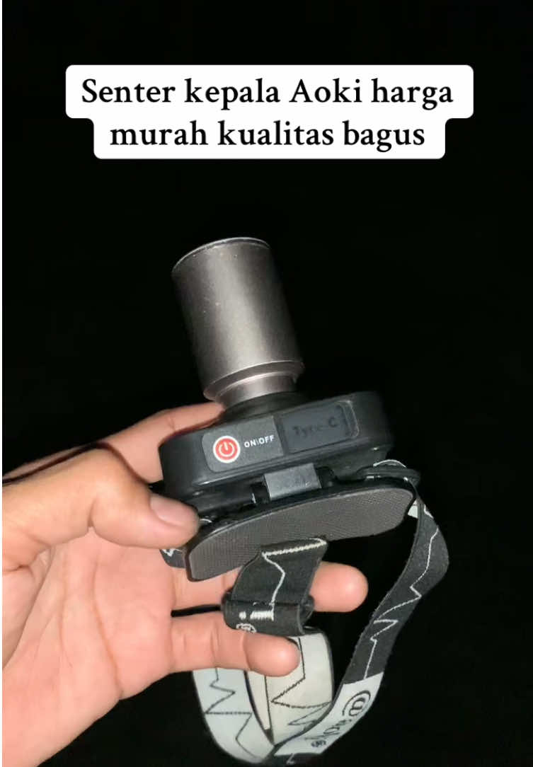 @Bang Fajri 🎣