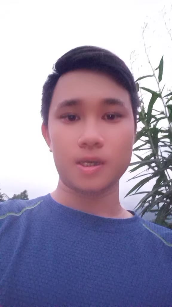 @Đ&ocirc;ng y VŨ VĂN D&Acirc;N