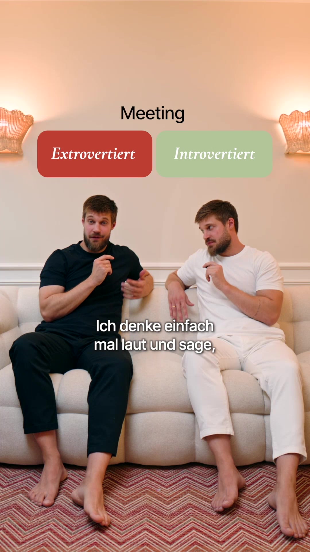 @Tobias Jost
