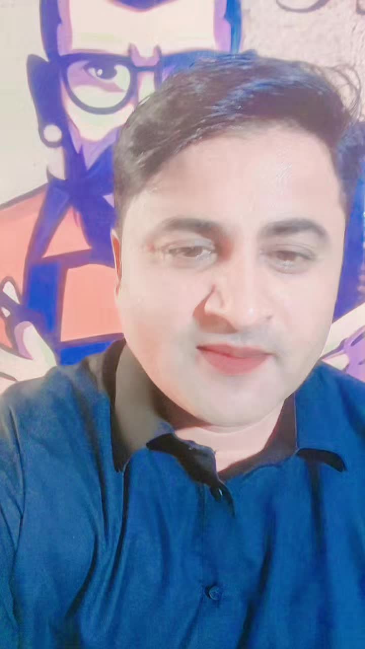 @saim23