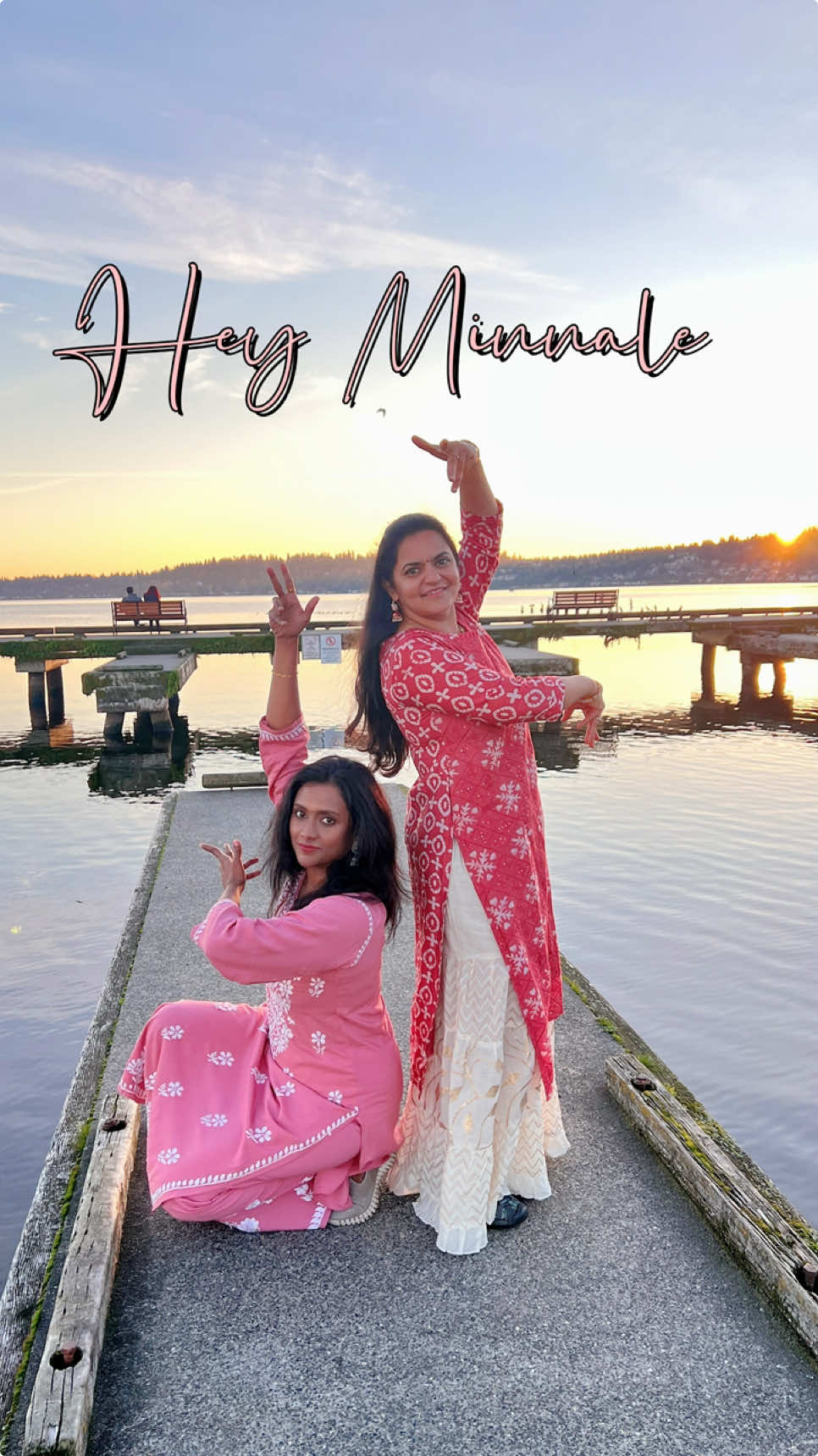 @Mahi