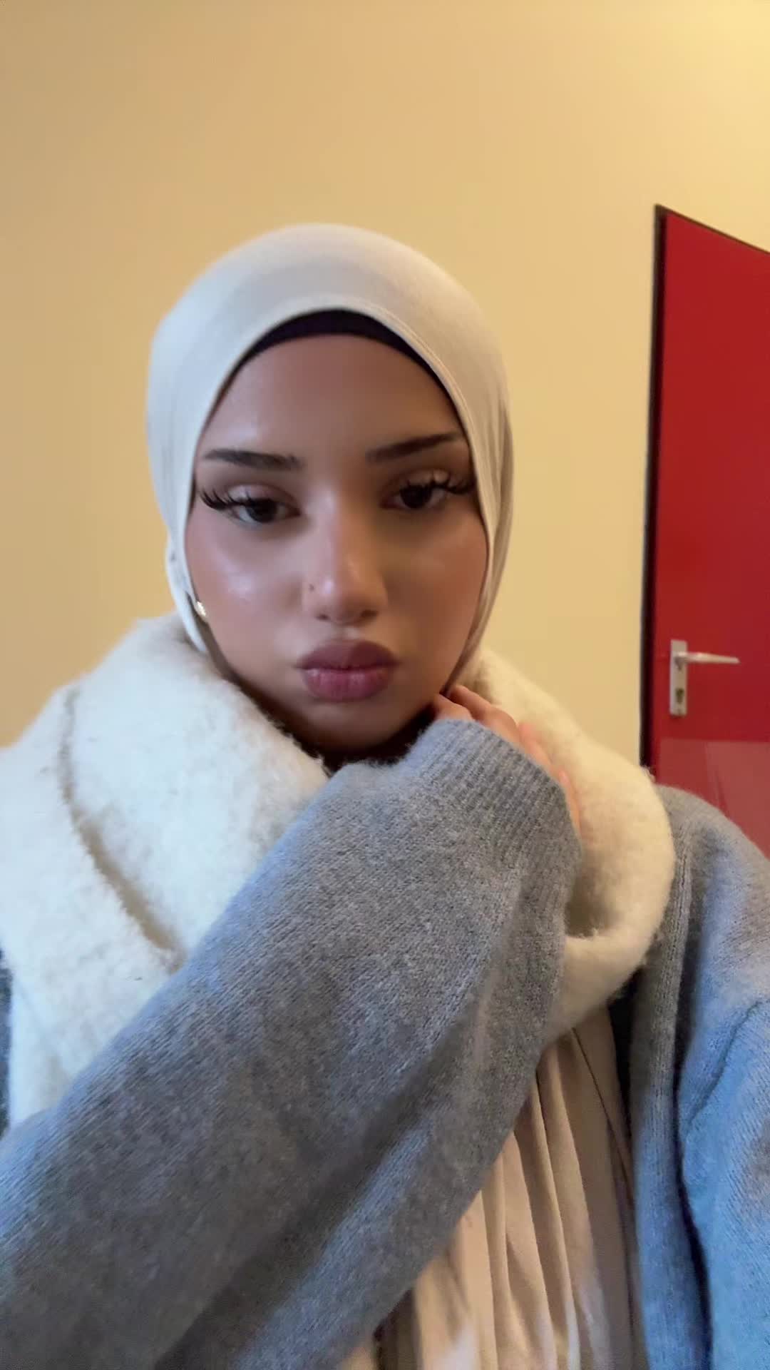 @𝒮𝒶𝒻𝒾𝓎𝒶