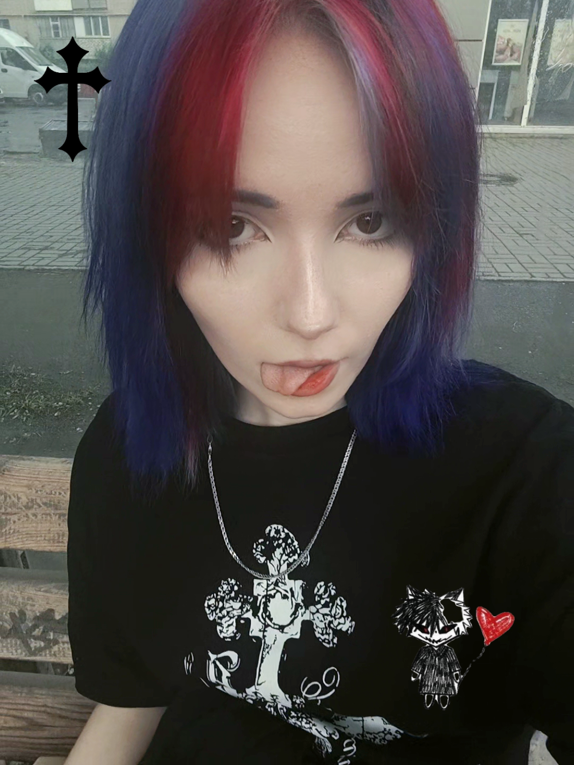 @Venik