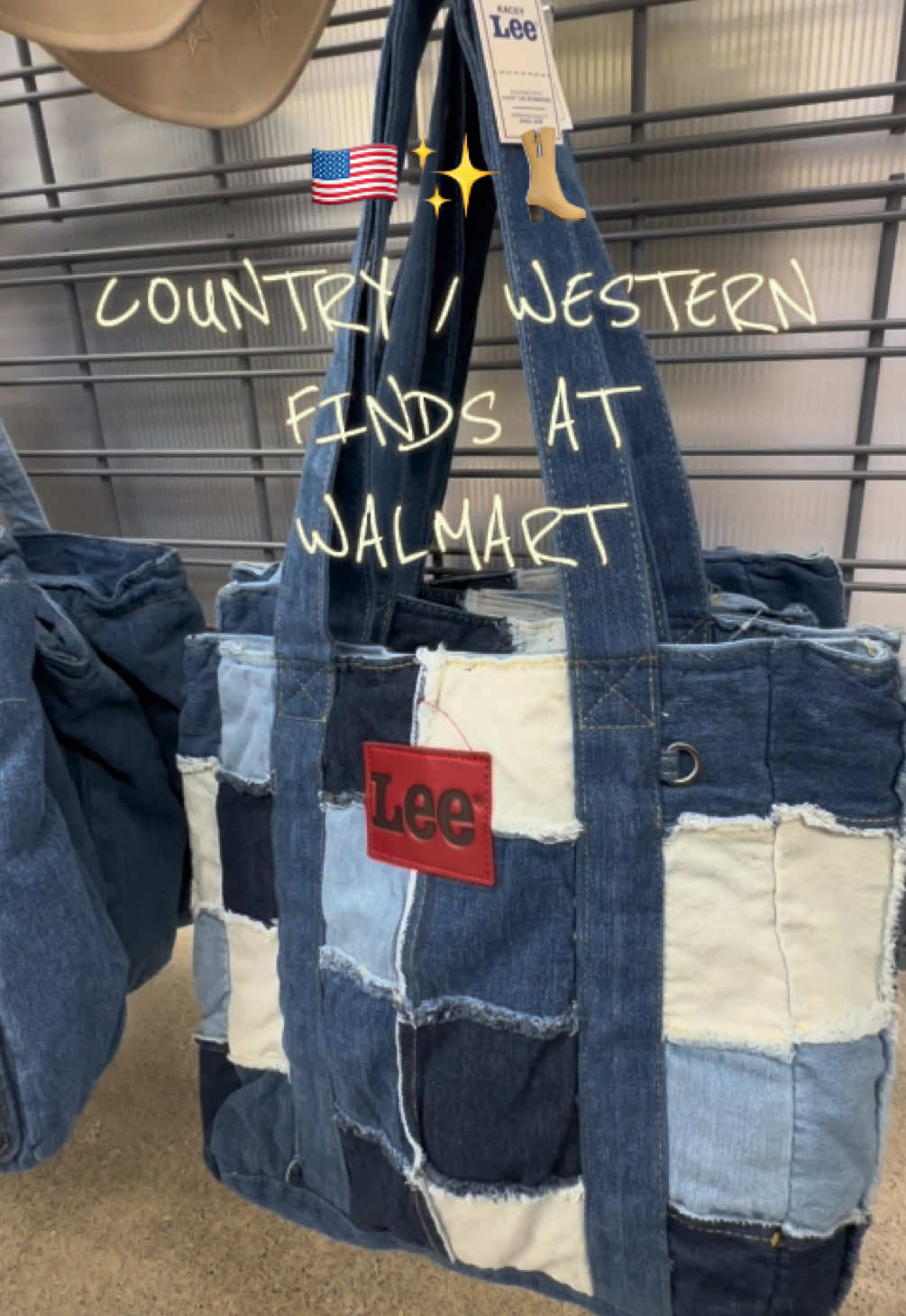 @𝖆𝖘𝖍