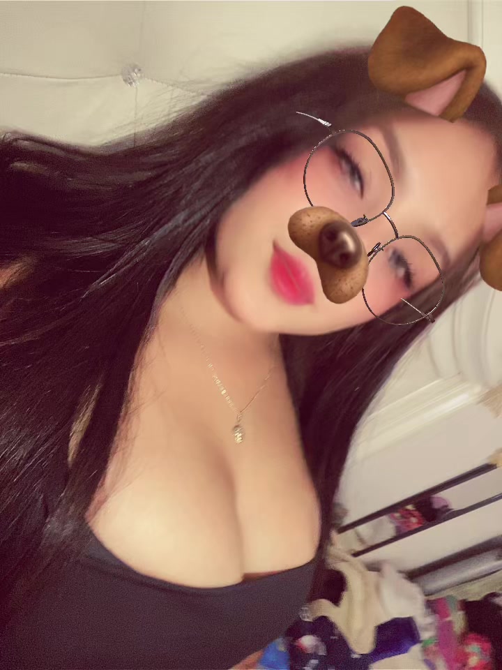 @iam.sari 🩷